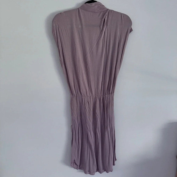 1 💜 Wilfred Aritzia Dress - Picture 6 of 6
